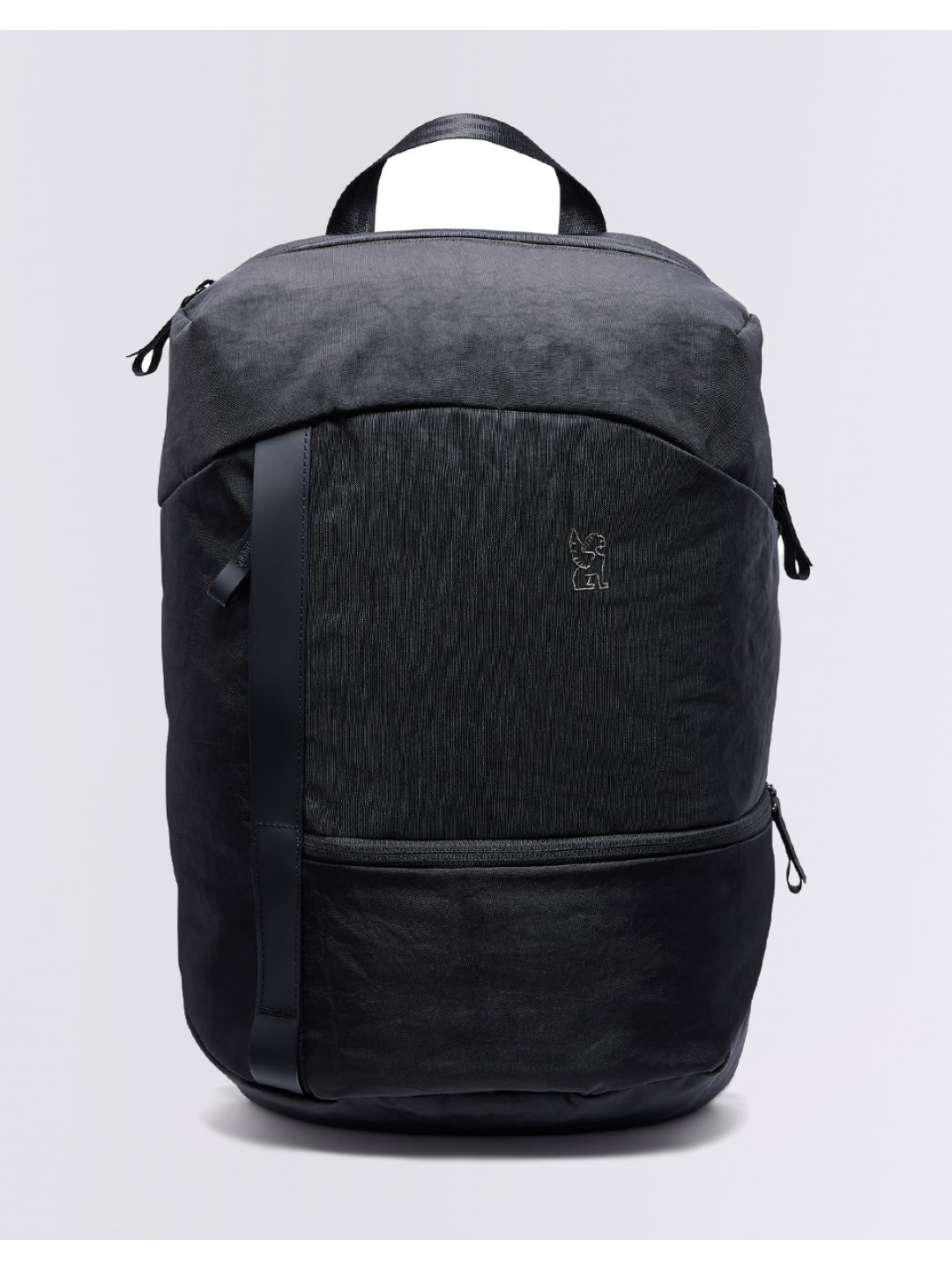 Batoh Chrome Industries Camden 16L Backpack Black